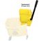 75959 - Winco - MPB-36W - Replacement Mop Bucket Wringer
