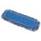 WINDMB24H - Winco - DMB-24H - 24 in Replacement Blue Dust Mop