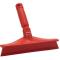 REM71254 - Remco Products - 71254 - 10 in Red Bench Squeegee