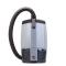 PRT107363 - ProTeam - 107363 - ProVac FS 6 Backpack Vacuum