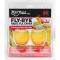 51563 - Bar Maid - Fly-Bye - Fruit Fly Traps
