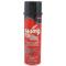 1431127 - Quest Specialty - 439000001-20AR - STOMP Wasp and Hornet Spray