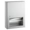 BOB359039 - Bobrick - 359039 - Trimline Surface Mounted Towel Dispenser