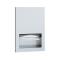 BOBB35903 - Bobrick - B-35903 - TrimlineSeries™ Recessed Paper Towel Dispenser