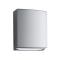 BOBB4262 - Bobrick - B-4262 - ConturaSeries™ Surface-Mounted Paper Towel Dispenser