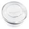 38203 - American Specialties - 10-GAUGE-001 - Replacement Soap Dispenser Sight Glass