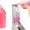 38159 - Bobrick - 26607-25 - 500 ml Liquid Soap Module for Cartridge Soap Dispenser