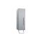 38162 - Bobrick - B-26607 - 500 ml TrimLineSeries™ Surface Mount Liquid Soap Dispenser