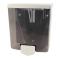 38202 - Bobrick - B-40 - 40 oz ClassicSeries® Surface Mount Soap Dispenser