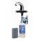 BOBB826 - Bobrick - B-826 - Automatic Liquid Soap Dispenser
