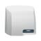 BOBB710115 - Bobrick - B-710 - CompacDryer™ 115V Surface-Mount Hand Dryer