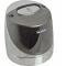 1411139 - Sloan - 3325402 - G2 Optima Plus® Infrared Urinal Flush Valve Kit Urinal