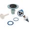 1171305 - Zurn - P6000-ECR-WS-RK - AquaVantage® Toilet Flush Valve 3.5 GPF Rebuild Kit Protected by-pass