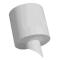 57103 - Right Choice - 1187 - 2-Ply White Center Pull Towel