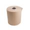 58911 - Tork - 290088 - Brown Hand Towel Roll