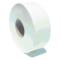 57101 - Franklin - 57101 - 2-Ply Jumbo Junior Toilet Paper Roll