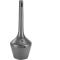 1591094 - Smokers Outpost - 710808 - Classico™ Receptacle
