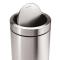 1922 - Simplehuman - CW1442 - 55 Liter Stainless Steel Trash Can