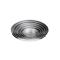 75857 - American Metalcraft - A4014 - 14 in x 1 in Deep Pizza Pan
