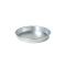 AMMA90082 - American Metalcraft - A90082 - 8 in x 2 in Deep Pizza Pan