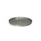 AMMHC4006 - American Metalcraft - HC4006 - 6 in x 1 in Deep Pizza Pan