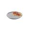 32003 - American Metalcraft - PCTP18 - 18 in Perforated Coupe Pizza Pan