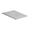 AMNST10C - Amana - ST10C - 13 3/8 in x 11 1/2 in Pizza Stone