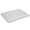 LINS5303 - Vollrath - 5303NS - 1/2 Size Wear-Ever® 18 Gauge Non-Stick Aluminum Sheet Pan