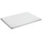 78303 - Vollrath - 5315 - Full Size Wear-Ever® 12 Gauge Aluminum Sheet Pan