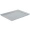 LINN5300 - Vollrath - N5300 - Full Size Wear-Ever® 14 Gauge Aluminum Sheet Pan