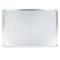 78250 - Vollrath - TU9003 - Full Size Wear-Ever® 19 Gauge Aluminum Sheet Pan
