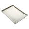 FCP900800 - Winco - ALXP-1826 - Full Size 18 Gauge Aluminum Sheet Pan