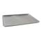 78253 - Winco - ALXP-1826P - Full Size 18 Gauge Perforated Aluminum Sheet Pan
