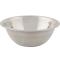2801842 - Browne Foodservice - 574951 - 1 1/2 qt Mixing Bowl