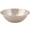 2801843 - Browne Foodservice - 574953 - 3 qt Mixing Bowl