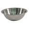 78771 - Crestware - MBP01 - 1 1/2 qt Stainless Steel Mixing Bowl