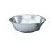 78349 - Vollrath - 47930 - 3/4 qt Stainless Steel Mixing Bowl