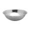 78713 - Vollrath - 47949 - 20 qt Stainless Steel Mixing Bowl