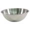 78710 - Vollrath - 79300 - 30 qt Stainless Steel Mixing Bowl