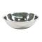 78708 - Winco - MXB-2000Q - 20 qt Stainless Steel Mixing Bowl