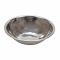 78703 - Winco - MXB-400Q - 4 qt Stainless Steel Mixing Bowl
