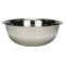 78727 - Winco - MXBT-1300Q - 13 qt Stainless Steel Mixing Bowl