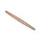 WINWRP20F - Winco - WRP-20F - French Rolling Pin