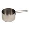 85977 - American Metalcraft - MCL10 - 1 Cup Measuring Cup