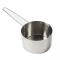 AMMMCL200 - American Metalcraft - MCL200 - 2 cup Measuring Cup