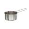 AMMMCW13 - American Metalcraft - MCW13 - 1/3 cup Measuring Cup