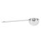 86661 - Spring USA - M3505-01 - 2 T Stainless Steel Measuring Spoon