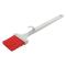 83118 - Carlisle - 4040505 - 3 in Red Sparta® Silicone Basting Brush