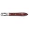 FOR40492 - Victorinox - 5.3400 - Channel Knife