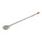 86435 - Winco - BPS-11 - 11 in Bar Spoon